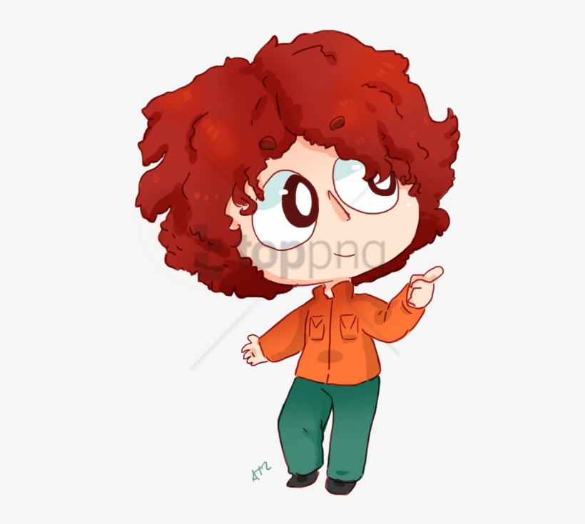 Free Png - Cartoon, transparent png #9731637