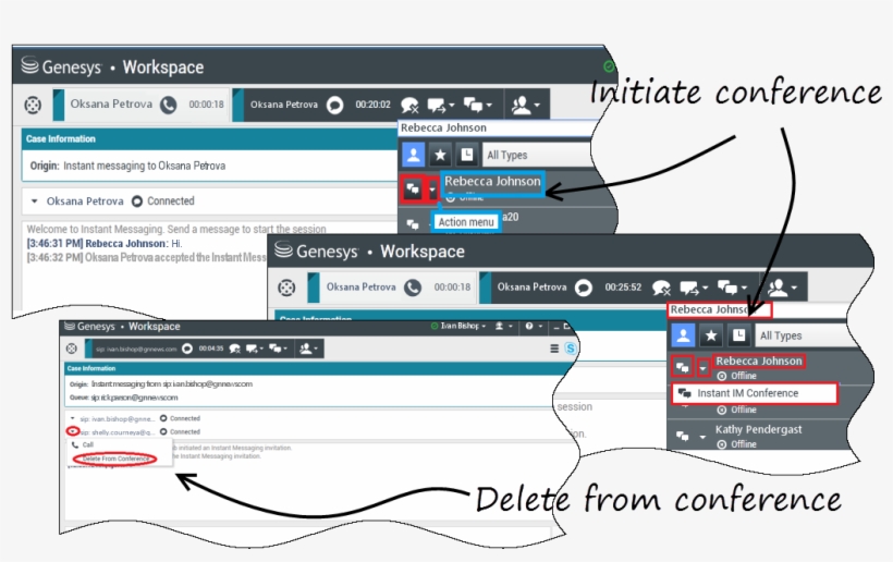 workspace desktop edition download