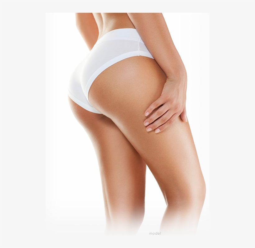 Board Certified Plastic Surgeon - Panties, transparent png #9731757