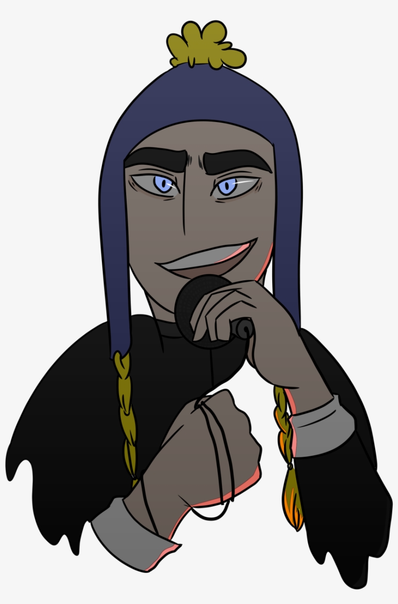 Cartoon, transparent png #9731763