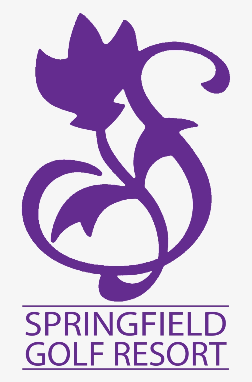 Graphic Design, transparent png #9731877