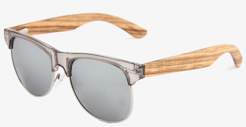 1503m-2 - Pngv=1534284476 - Sunglasses, transparent png #9731879