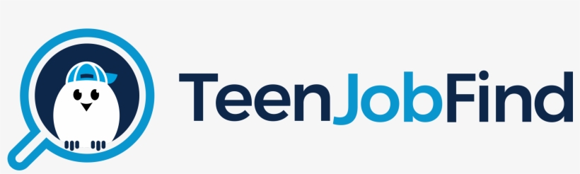 Southridge Baptist Church Langley, transparent png #9731919