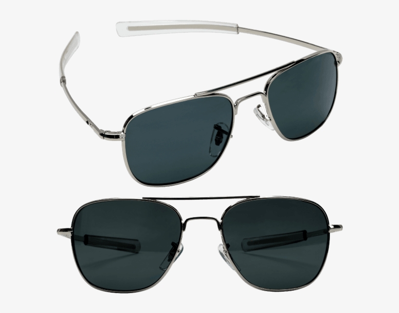 Vindicators - Reflection, transparent png #9732030