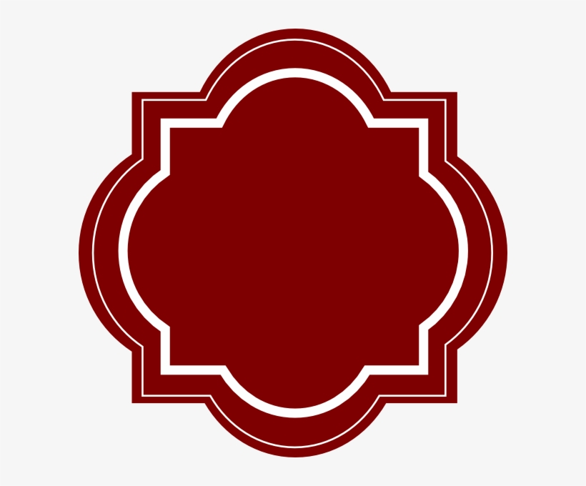 Seal Svg Clip Arts 600 X 600 Px, transparent png #9732038