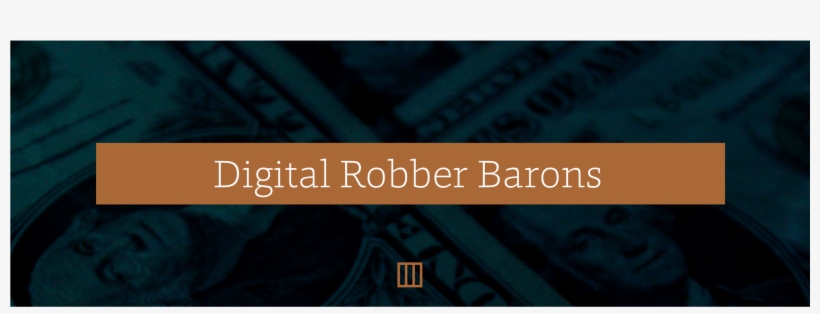 Robber Png, transparent png #9732168
