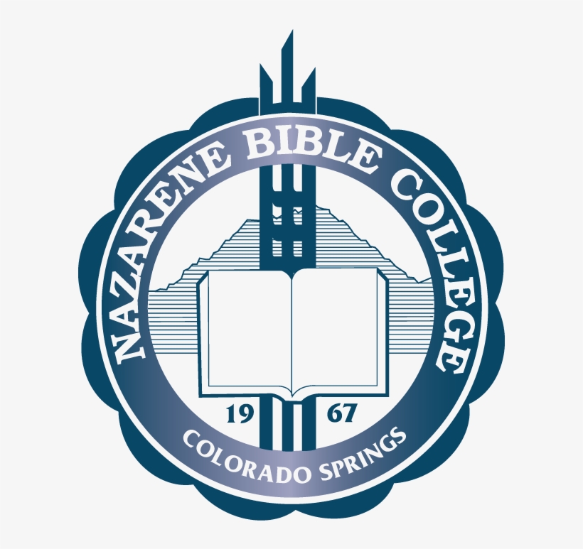 Png - Nazarene Bible College, transparent png #9732174