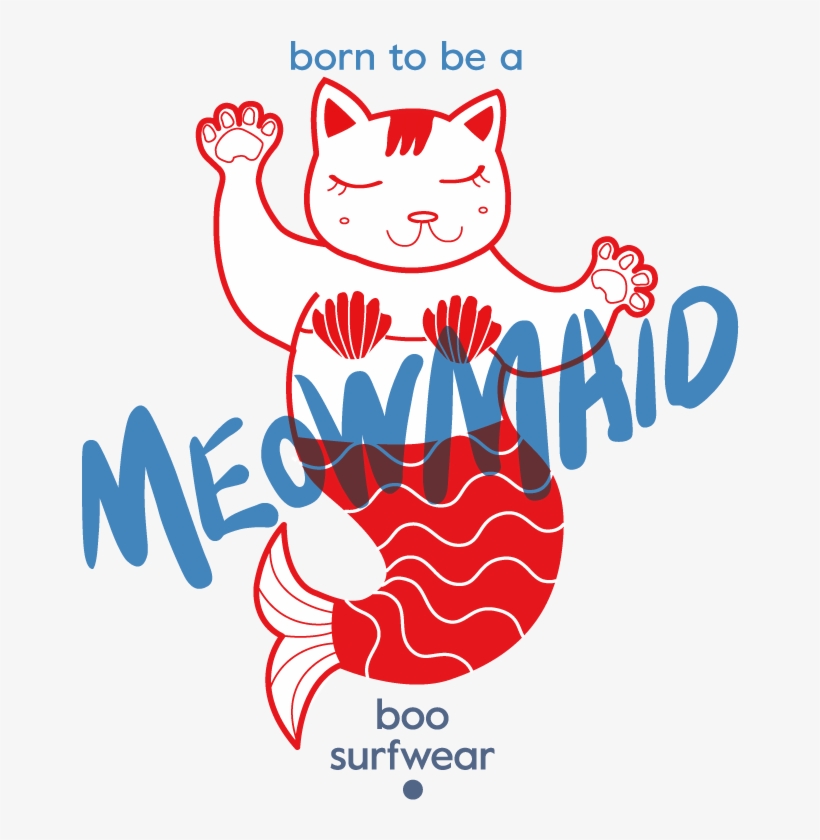 Illustration, transparent png #9732226