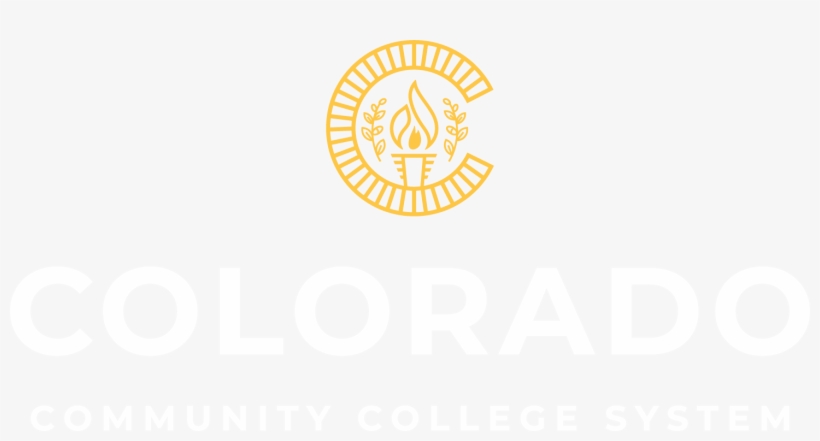 Png File - Stock Photography, transparent png #9732300