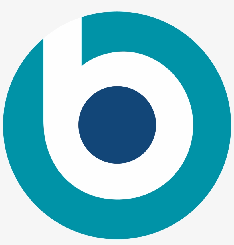 Bath College, transparent png #9732349