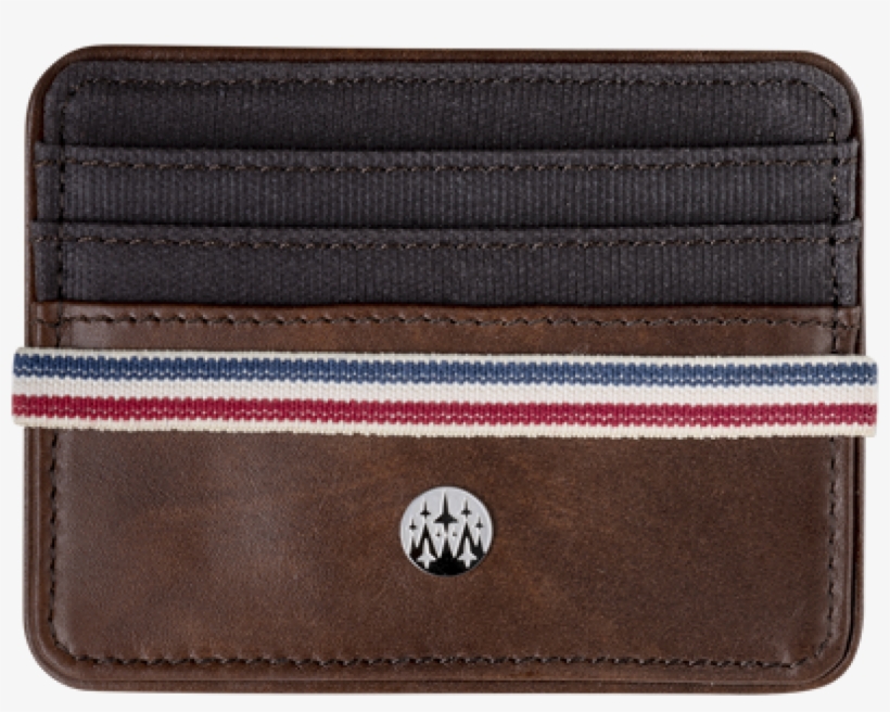 Credit Card - Wallet, transparent png #9732469
