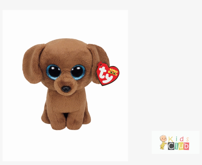 Peluches Ty Teckel, transparent png #9732521