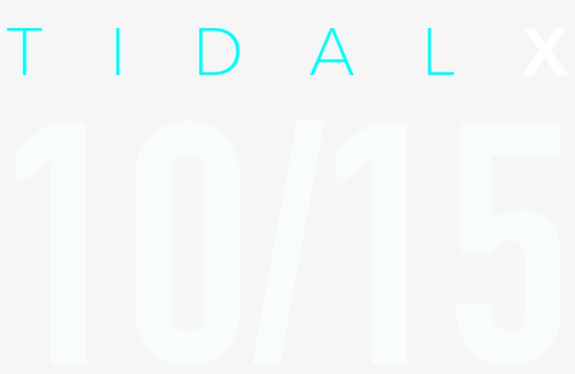Graphic Design, transparent png #9732569