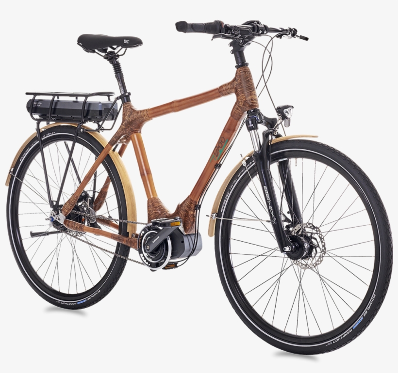 My Volta - Bicycle, transparent png #9732570