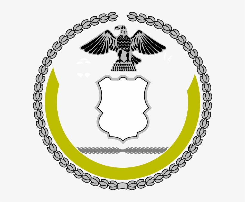 Sheild Png, transparent png #9732602