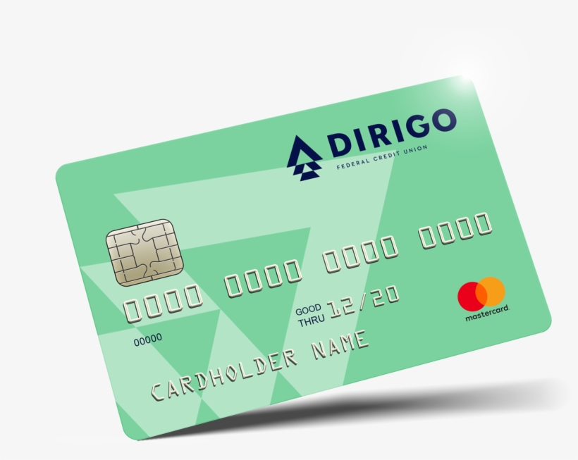 Platinum Mastercard - Diagram, transparent png #9732609