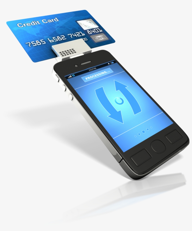 Online Banking Gif, transparent png #9732652