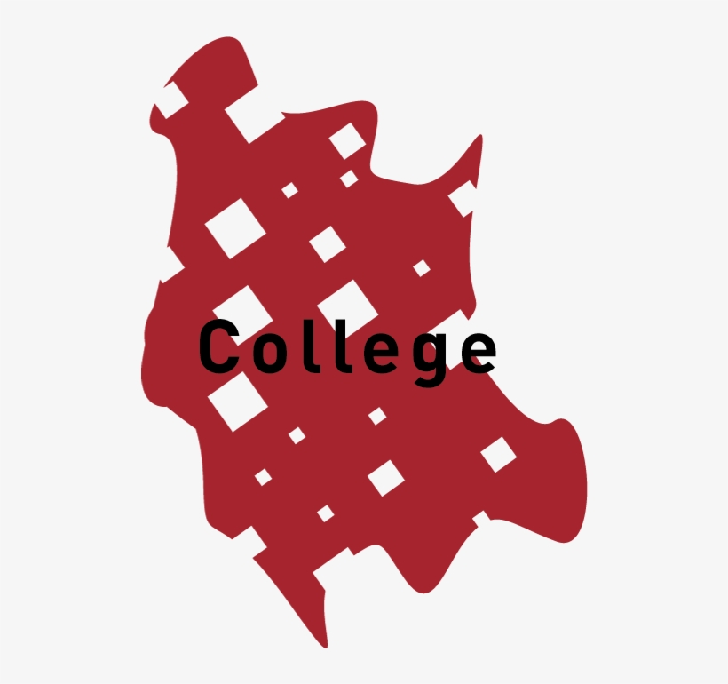 College, transparent png #9732655