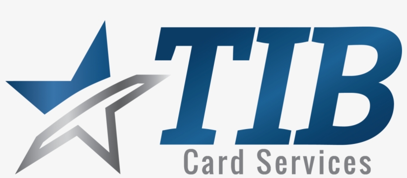 Credit Card Programs - 上 銀 Logo, transparent png #9732706