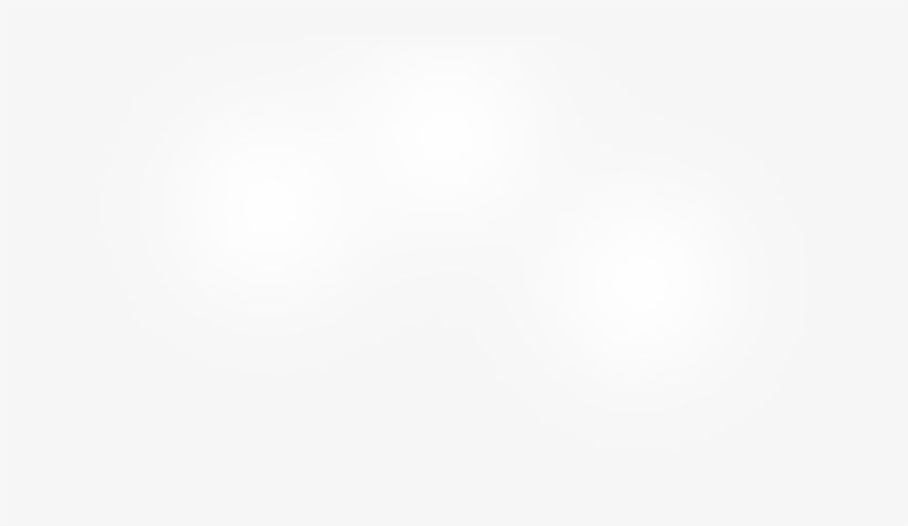 Bg - Darkness, transparent png #9732770