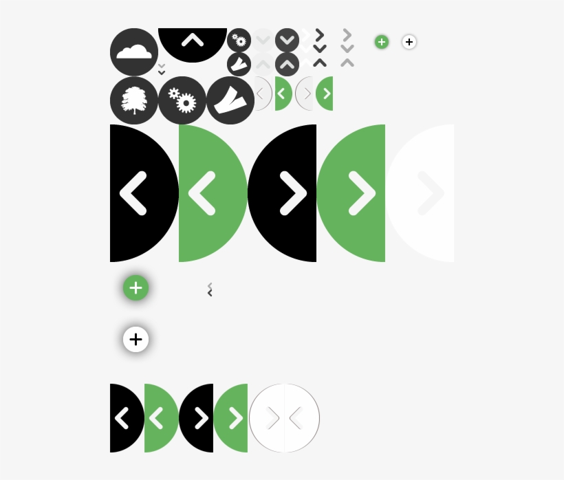 Bg-sprite - Graphic Design, transparent png #9732823