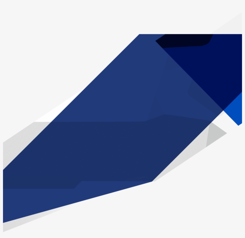 Bg-clientes - Triangle, transparent png #9732870