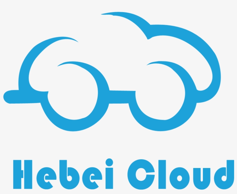 Avatar-placeholder - Cloud, transparent png #9732914