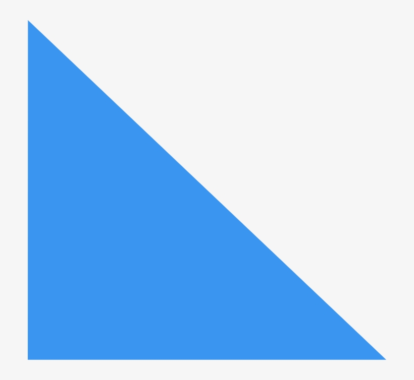 12 Pm 1703 Bt Savechanges 7/2/2018 - Zürich Flagge, transparent png #9732950