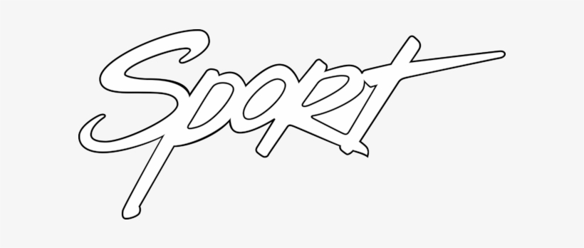 Calligraphy, transparent png #9732952