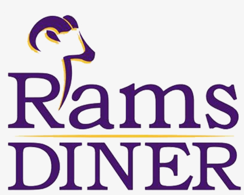 Background - Ucayali River Hotel, transparent png #9732960