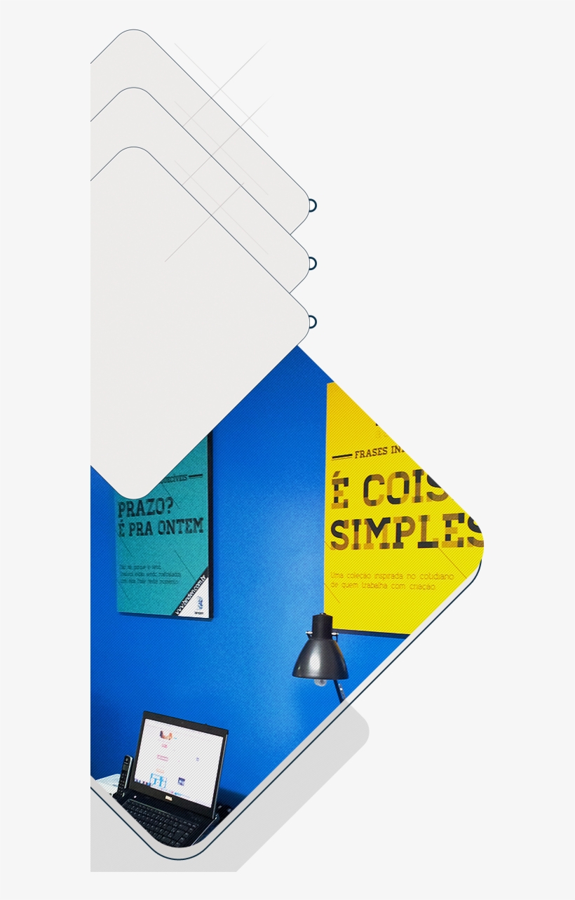 Img-esq - Graphic Design, transparent png #9732988