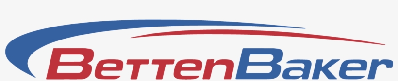 Betten Baker Chrysler Dodge Jeep Ram - Oval, transparent png #9733029