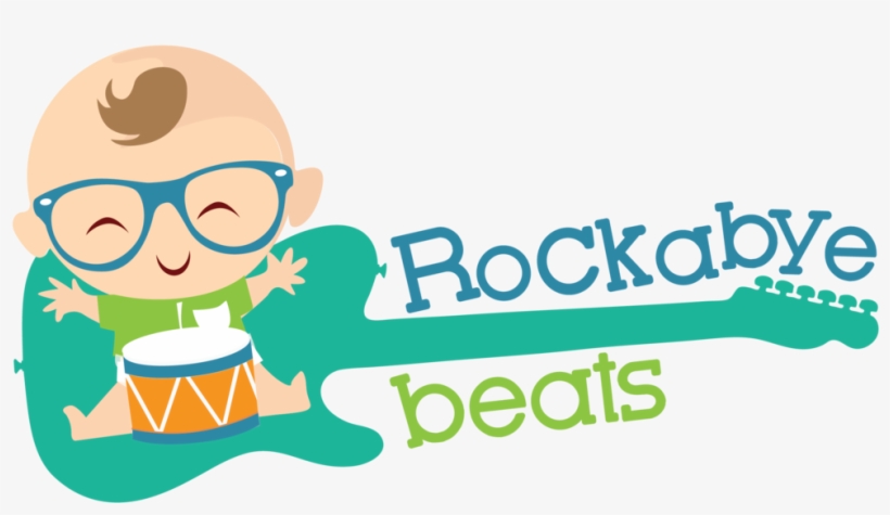 Bass Clef Clipart - Illustration, transparent png #9733032