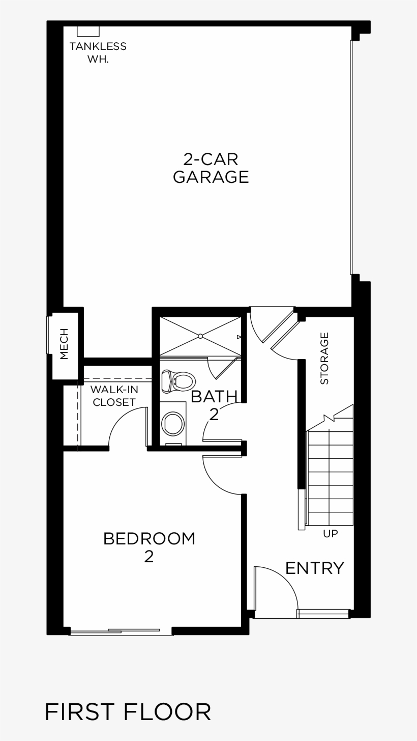 Square Feet - Diagram - Free Transparent PNG Download - PNGkey