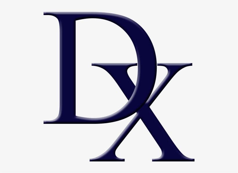 Damiano Excel Logo - Apex Fund Services Logo, transparent png #9733125