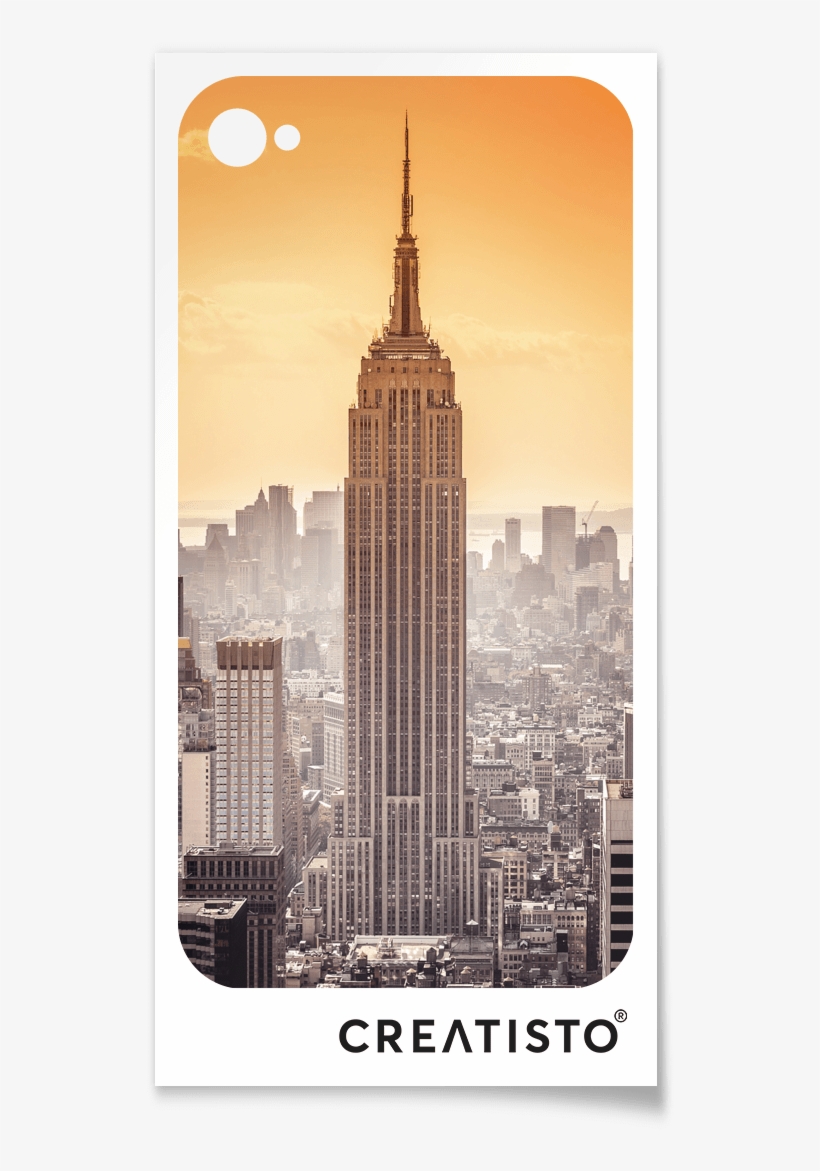 Skyline, transparent png #9733127