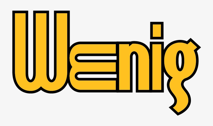 Logo, transparent png #9733198