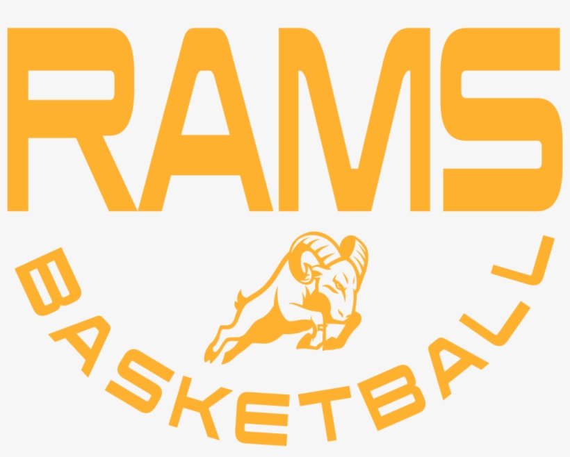 Clip Art, transparent png #9733229