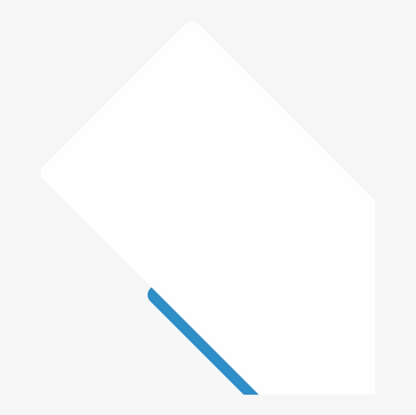 Img-dir - Paper Product, transparent png #9733257