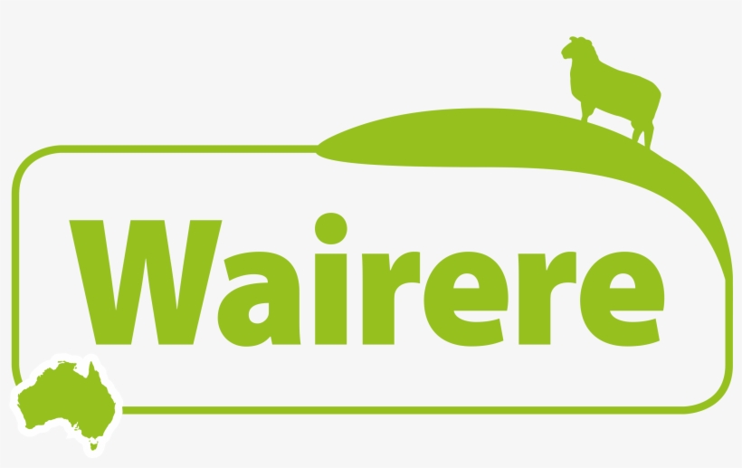 Wairere Rams - Graphic Design, transparent png #9733259