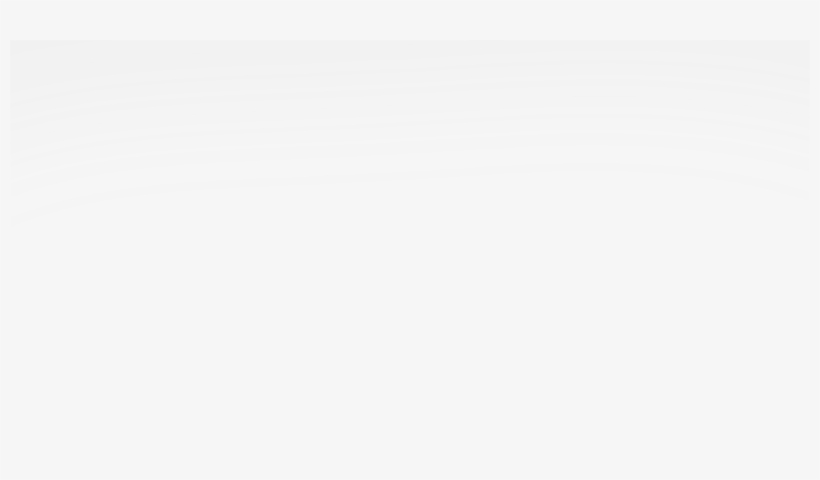 Bg-grey - Darkness, transparent png #9733287