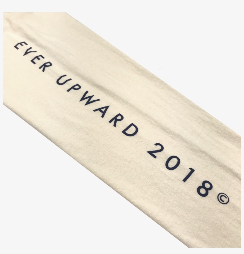 Tidal L/s Tee, transparent png #9733300