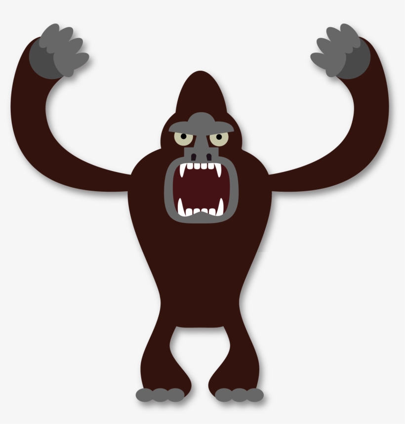 Tap To Unmute - Cartoon, transparent png #9733325