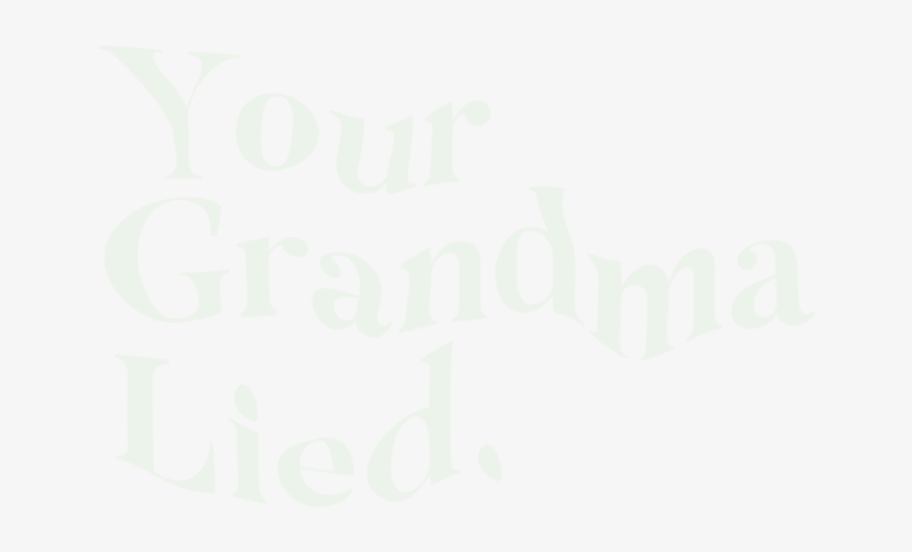 Calligraphy, transparent png #9733416