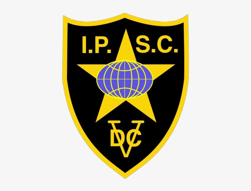 Ipsc-sheild - International Practical Shooting Confederation, transparent png #9733471