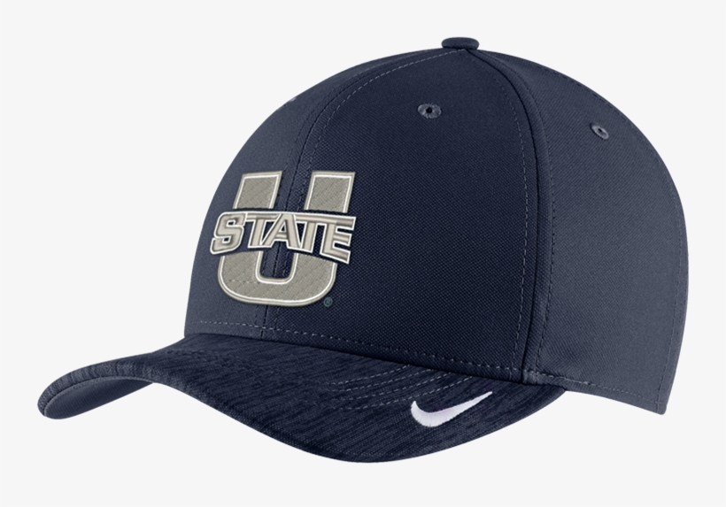 Hat, transparent png #9733499