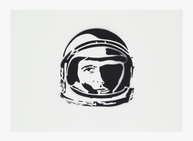 Face Mask, transparent png #9733585