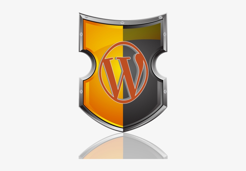 Facebook And Developer Toolbars, Rss Aggregators, Before - Emblem, transparent png #9733590