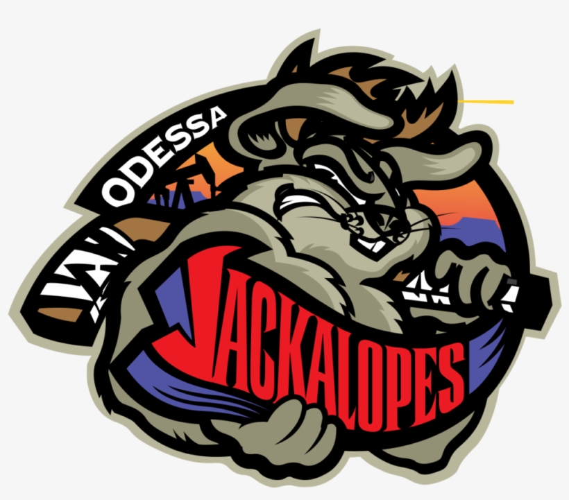 Smccs Dance, Cheer And Choir Performing - Odessa Jackalopes, transparent png #9733595