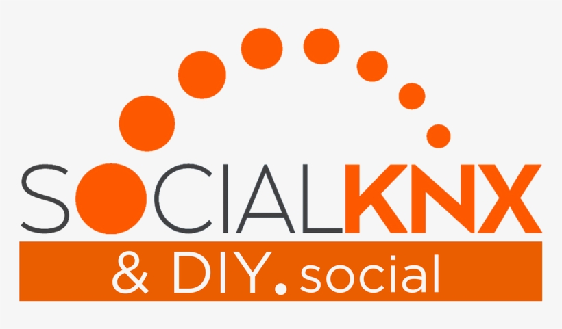 Circle, transparent png #9733637